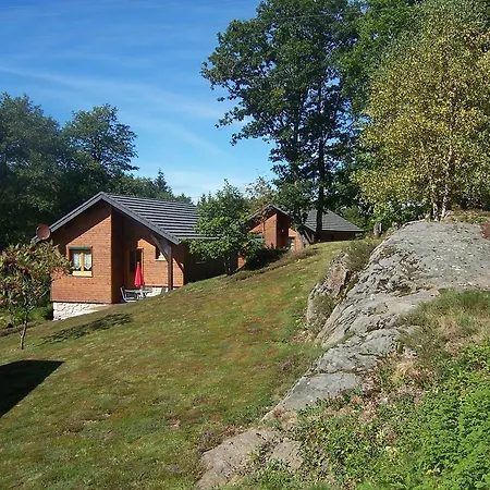 Tatil Evi Les Feuillantines *