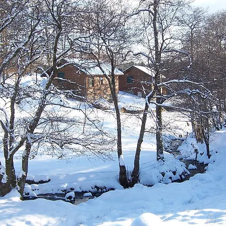 Tatil Evi Les Feuillantines